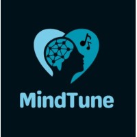 MindTune logo - Similar company to Mindtune Ai
