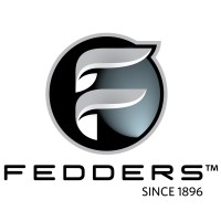 Fedders International Pte. Ltd.