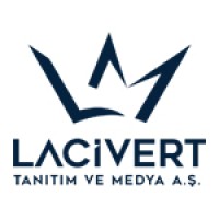Lacivert Tanıtım Medya A.Ş.