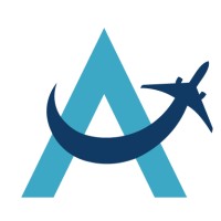 Alaska Air Group Credit Union logo - Similar company to Eltman Law
