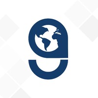 Global EIS logo - Similar company to Eazysolution