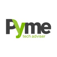 Pyme Tech Adviser logo - Similar company to Onevite Soluciones Integrales