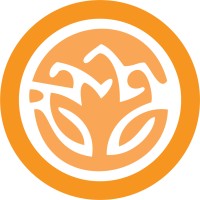 Vacation Saga logo - Similar company to Bbxworld