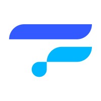 Total Fulfilment logo - Similar company to Oishya