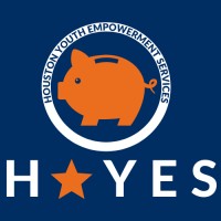 Houston Youth Empowerment Services logo - Similar company to Cradle2Career