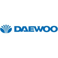 Daewoo Home Europe logo - Similar company to Daewoo Electronics Malaysia