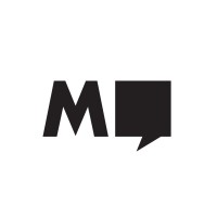 MarkkinointiUutiset logo - Similar company to Frosmo
