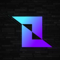 Zark Lab logo - Similar company to Zark