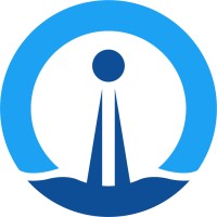 Seaborne International