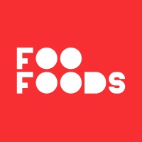 FOO FOODS INDIA logo - Similar company to Fulva | By Calicut Cousins
