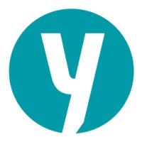 Ytterdahl AS logo - Similar company to Rivco
