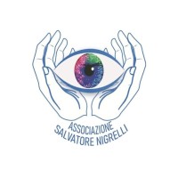 Associazione Salvatore Nigrelli