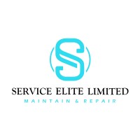 Service Elite Limited logo - Similar company to Flexpak (Uk) Ltd