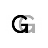 The Graham Group, LLC logo - Similar company to The Graham Group