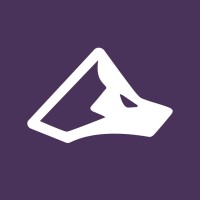 Grupo Howli logo - Similar company to Ozonio Propaganda & Marketing