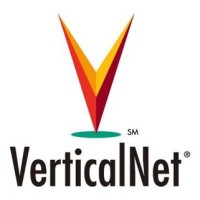 VerticalNet logo - Similar company to Verticalnet