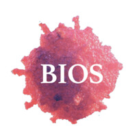 BIOS logo - Similar company to Biologic Input Output Systems