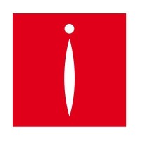 Interpatent - Patent & Trade Mark Attorneys logo - Similar company to A Different Records
