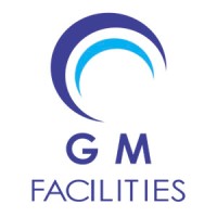 GM Facilities logo - Similar company to Brave Security