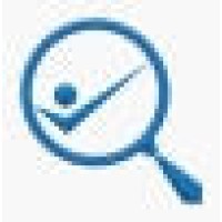 Shalini Recruitments