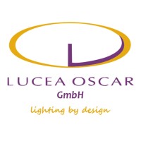 Lucea Oscar (GmbH) logo - Similar company to Win Sino