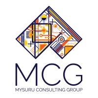 Mysuru Consulting Group logo - Similar company to Codefyne