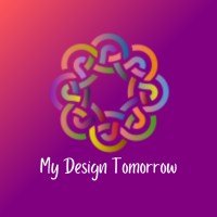 My Design Tomorrow logo - Similar company to Pao
