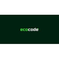 Ecocode Technologies Private Limited logo - Similar company to Knowledgeflex Technologies Pvt. Ltd.