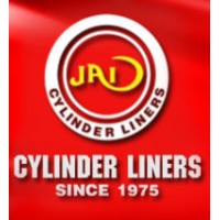 Jai Auto Engine Parts logo - Similar company to Engine Control Systems Kzn