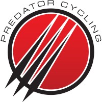 Predator Cycling, Inc.
