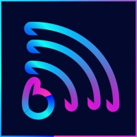 Strobeam logo - Similar company to Rabipearl Ltd