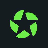 Egala logo - Similar company to Mega Containers B.V
