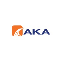 AKA Contractors Australia logo - Similar company to The Construction Ape