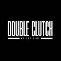 Double Clutch logo - Similar company to Klap Event