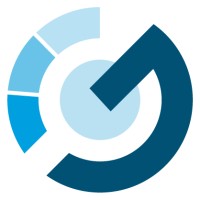 GEST s.r.l. logo - Similar company to Mido Srl - Smart Metering System