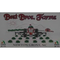 Best Brothers Farms