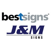 Best Sign Systems, Inc. logo - Similar company to Gazzini Construction