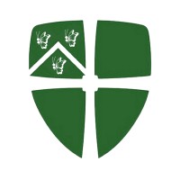 Durham University Mental Health Awareness Society logo - Similar company to Law School Challenge