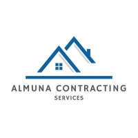 Almuna Contracting Services logo - Similar company to Builder Armor