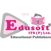 Edusoft IT Solutions Private Limited logo - Similar company to Edusoft It Solutions Pvt Ltd