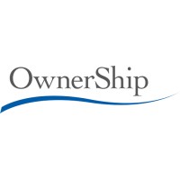 OwnerShip Asset Management Services GmbH logo - Similar company to Elbwalker