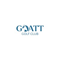 GOATT Golf Club logo - Similar company to Oculolab