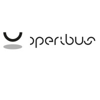 Operibus Sp. z o.o. logo - Similar company to Dpk System Consulting