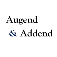 Augend & Addend logo - Similar company to Appsequent Technologies