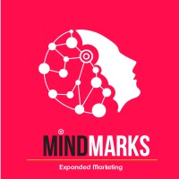 MindMarks logo - Similar company to Fortuna Group
