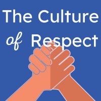 Culture of Respect, Inc. logo - Similar company to Step Up: Equity Matters