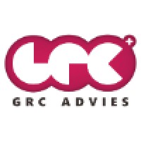 GRC Advies logo - Similar company to Beyond Grc