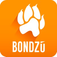 Bondzù