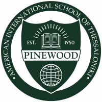 Pinewood American International School Of Thessaloniki