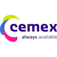 Cemex B.V. logo - Similar company to Optigroup Ab